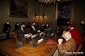 VBS_0723 - Investitura Ufficiale di Gianduja e presentazione Giacometta